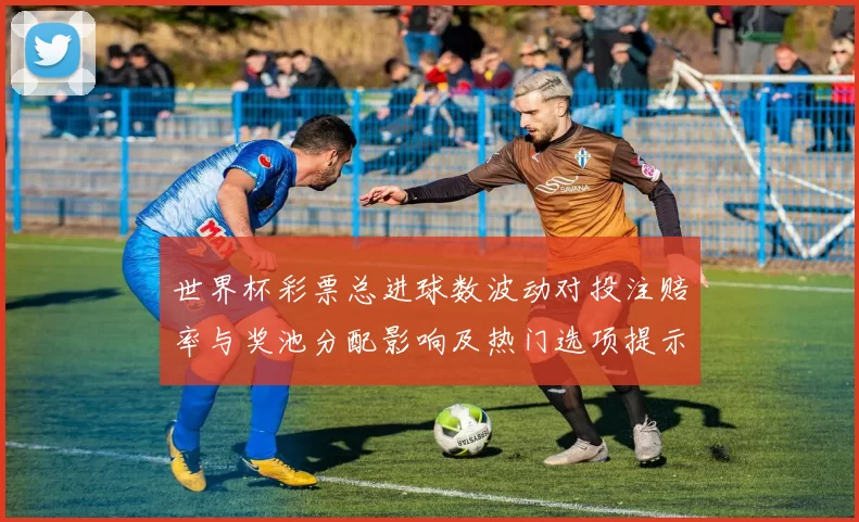 世界杯彩票总进球数波动对投注赔率与奖池分配影响及热门选项提示